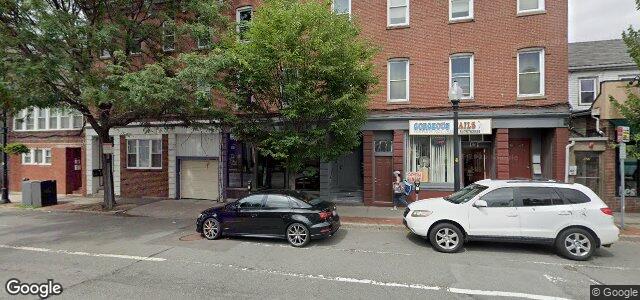 Larawan ng 437 Cambridge Street sa Winnipeg, Manitoba