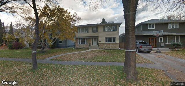 438 Montrose Street ਦੀ ਫੋਟੋ, ਵਿਨੀਪਿਗ, ਮੈਨੀਟੋਬਾ