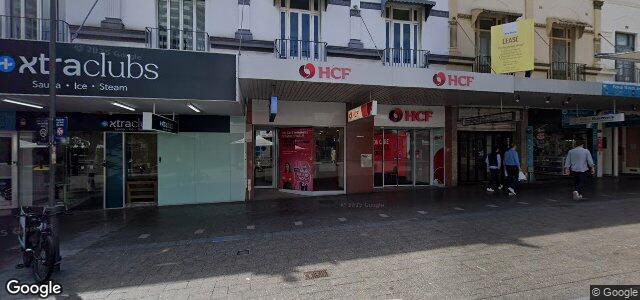 438 Oxford Street（加拿大曼尼托巴省溫尼伯市）房屋照片