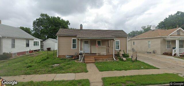 Larawan ng 439 Montrose Street sa Winnipeg, Manitoba