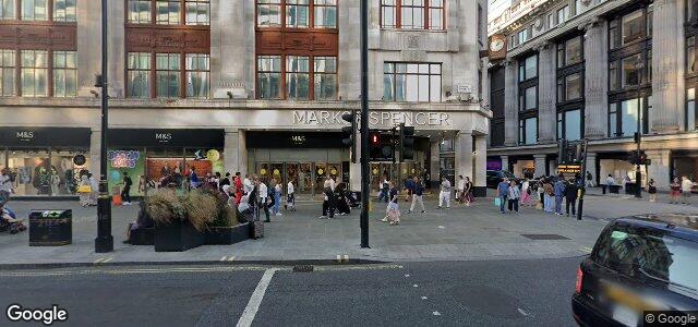 Larawan ng 440 Oxford Street sa Winnipeg, Manitoba