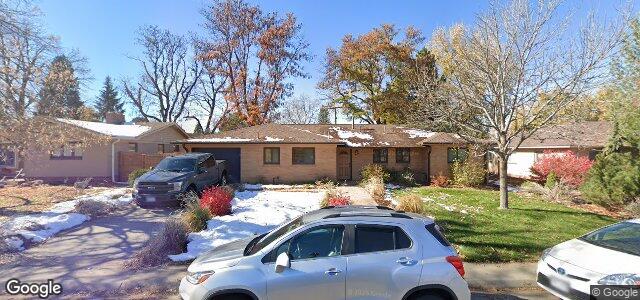 441 Niagara Street（加拿大曼尼托巴省温尼伯市）房屋照片