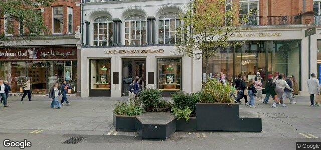 Larawan ng 441 Oxford Street sa Winnipeg, Manitoba