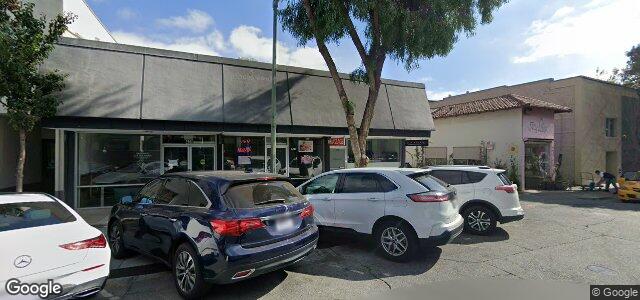 Larawan ng 441 Waverley Street sa Winnipeg, Manitoba