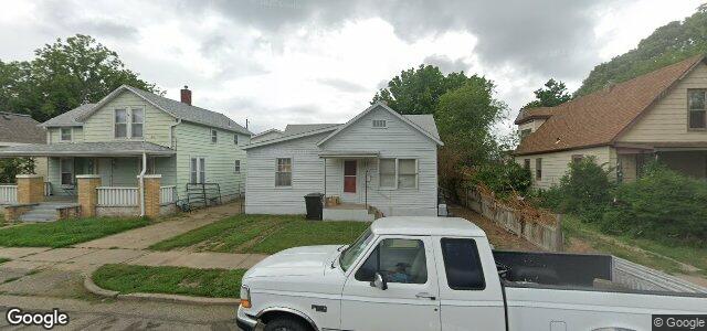 Larawan ng 442 Montrose Street sa Winnipeg, Manitoba