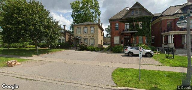 442 Waterloo Street ਦੀ ਫੋਟੋ, ਵਿਨੀਪਿਗ, ਮੈਨੀਟੋਬਾ