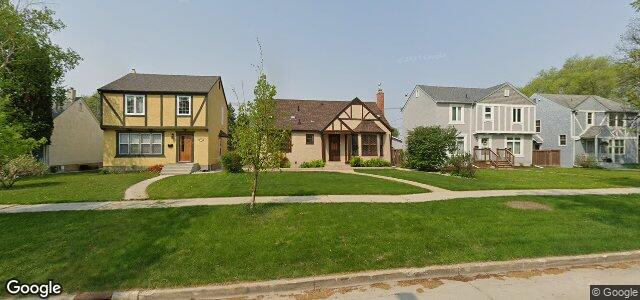 443 Borebank Street ਦੀ ਫੋਟੋ, ਵਿਨੀਪਿਗ, ਮੈਨੀਟੋਬਾ