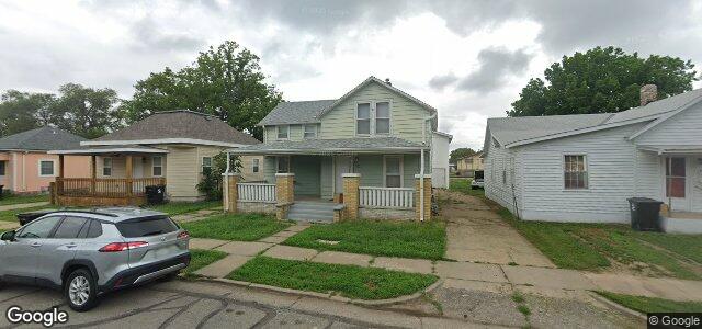 Larawan ng 444 Montrose Street sa Winnipeg, Manitoba