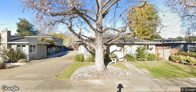 Larawan ng 444 Waverley Street sa Winnipeg, Manitoba