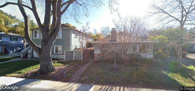 Larawan ng 445 Waverley Street sa Winnipeg, Manitoba