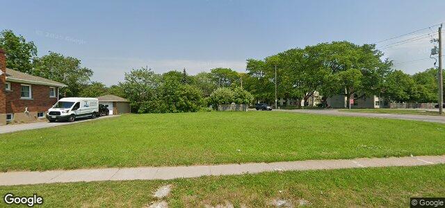 Larawan ng 446 Niagara Street sa Winnipeg, Manitoba