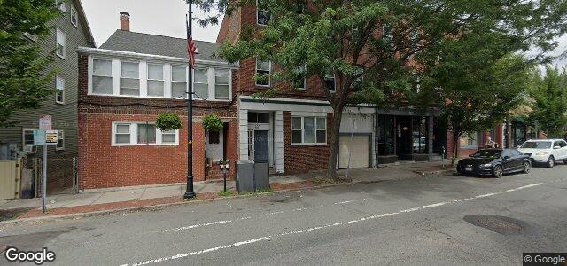 Larawan ng 447 Cambridge Street sa Winnipeg, Manitoba