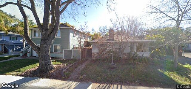 Larawan ng 447 Waverley Street sa Winnipeg, Manitoba