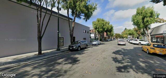 448 Waverley Street（加拿大曼尼托巴省温尼伯市）房屋照片