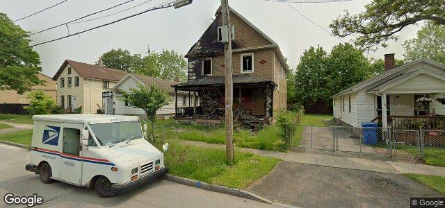 Larawan ng 449 Campbell Street sa Winnipeg, Manitoba