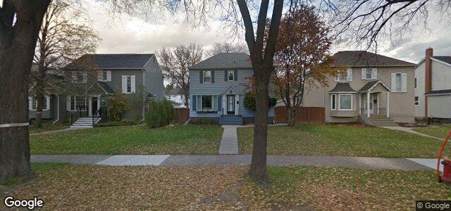 450 Montrose Street ਦੀ ਫੋਟੋ, ਵਿਨੀਪਿਗ, ਮੈਨੀਟੋਬਾ