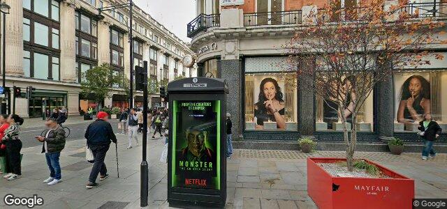 Larawan ng 451 Oxford Street sa Winnipeg, Manitoba