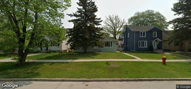 452 Lindsay Street ਦੀ ਫੋਟੋ, ਵਿਨੀਪਿਗ, ਮੈਨੀਟੋਬਾ