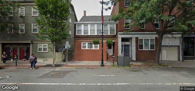 Larawan ng 453 Cambridge Street sa Winnipeg, Manitoba