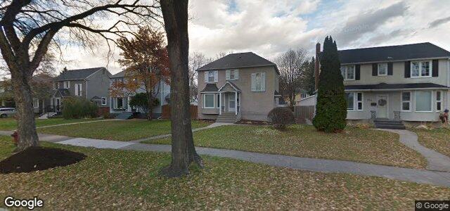 454 Montrose Street ਦੀ ਫੋਟੋ, ਵਿਨੀਪਿਗ, ਮੈਨੀਟੋਬਾ