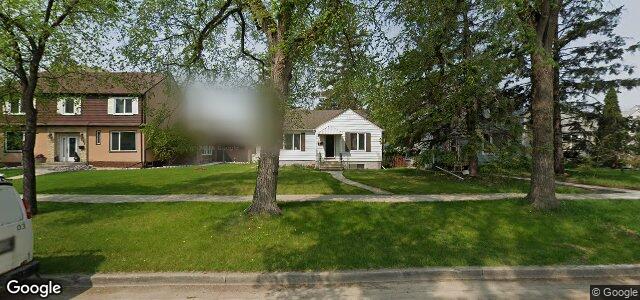 Larawan ng 455 Borebank Street sa Winnipeg, Manitoba