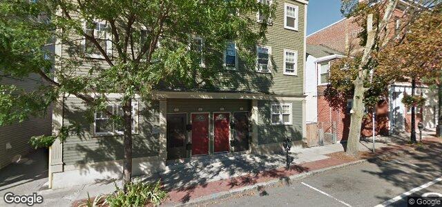 Larawan ng 455 Cambridge Street sa Winnipeg, Manitoba