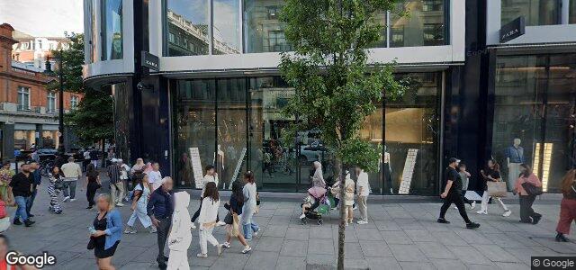 Larawan ng 455 Oxford Street sa Winnipeg, Manitoba