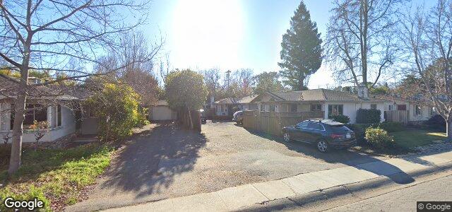 455 Waverley Street（加拿大曼尼托巴省溫尼伯市）房屋照片