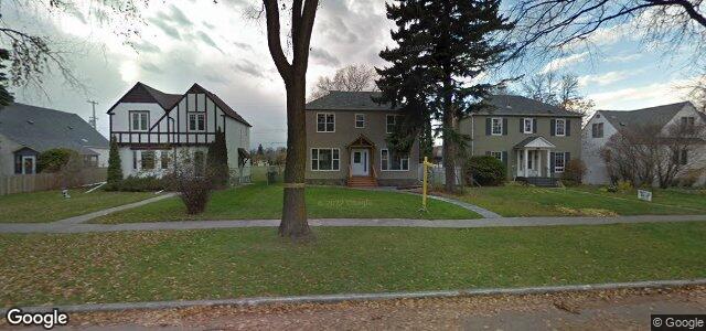 457 Montrose Street ਦੀ ਫੋਟੋ, ਵਿਨੀਪਿਗ, ਮੈਨੀਟੋਬਾ