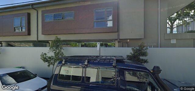 Larawan ng 457 Oxford Street sa Winnipeg, Manitoba