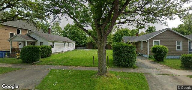 Larawan ng 459 Campbell Street sa Winnipeg, Manitoba