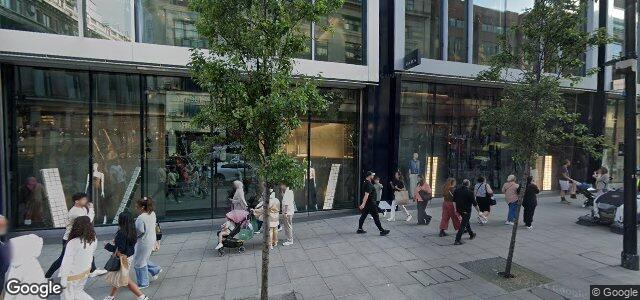 Larawan ng 459 Oxford Street sa Winnipeg, Manitoba