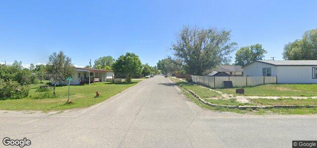 Larawan ng 460 Ash Street sa Winnipeg, Manitoba