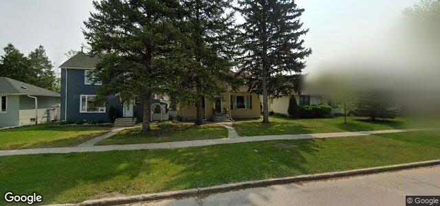 460 Lindsay Street ਦੀ ਫੋਟੋ, ਵਿਨੀਪਿਗ, ਮੈਨੀਟੋਬਾ