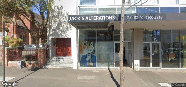 461 Oxford Street（加拿大曼尼托巴省温尼伯市）房屋照片