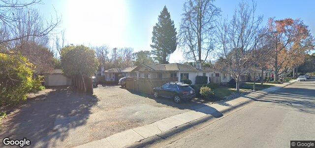 461 Waverley Street ਦੀ ਫੋਟੋ, ਵਿਨੀਪਿਗ, ਮੈਨੀਟੋਬਾ