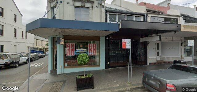 Larawan ng 462 Oxford Street sa Winnipeg, Manitoba