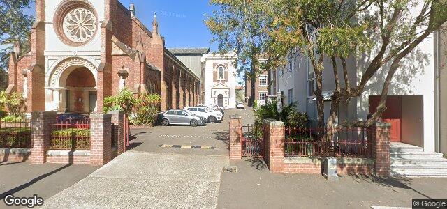 Larawan ng 463 Oxford Street sa Winnipeg, Manitoba