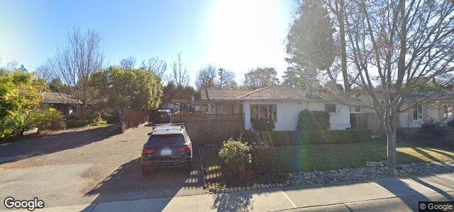 463 Waverley Street（加拿大曼尼托巴省温尼伯市）房屋照片