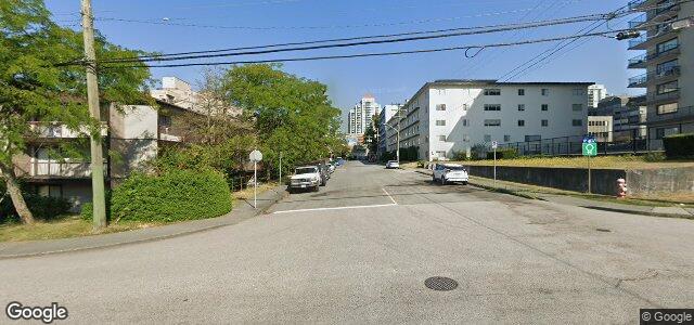 Larawan ng 464 Ash Street sa Winnipeg, Manitoba