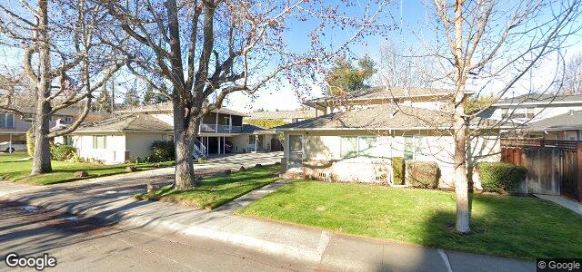 Larawan ng 464 Waverley Street sa Winnipeg, Manitoba