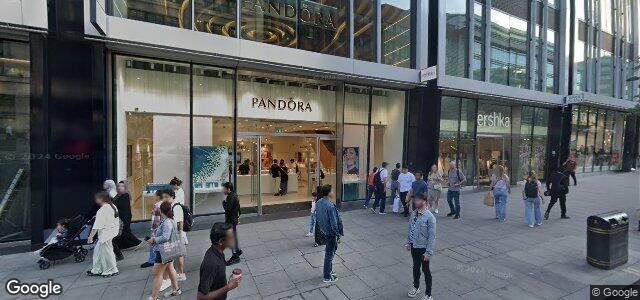 465 Oxford Street ਦੀ ਫੋਟੋ, ਵਿਨੀਪਿਗ, ਮੈਨੀਟੋਬਾ