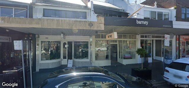 Larawan ng 466 Oxford Street sa Winnipeg, Manitoba