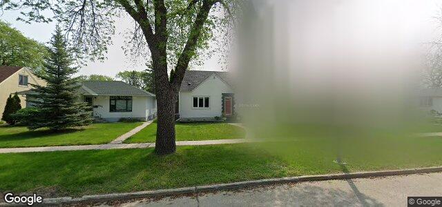 468 Lindsay Street ਦੀ ਫੋਟੋ, ਵਿਨੀਪਿਗ, ਮੈਨੀਟੋਬਾ