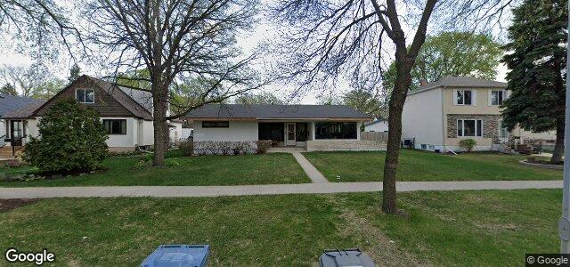 468 Waverley Street ਦੀ ਫੋਟੋ, ਵਿਨੀਪਿਗ, ਮੈਨੀਟੋਬਾ