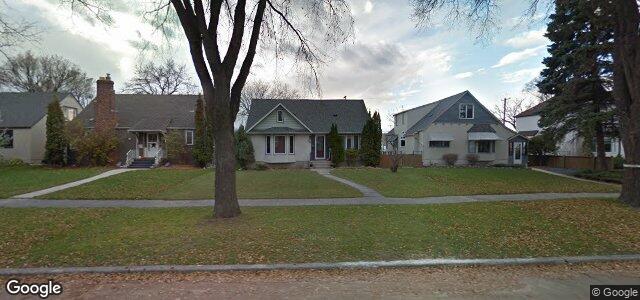 469 Montrose Street ਦੀ ਫੋਟੋ, ਵਿਨੀਪਿਗ, ਮੈਨੀਟੋਬਾ