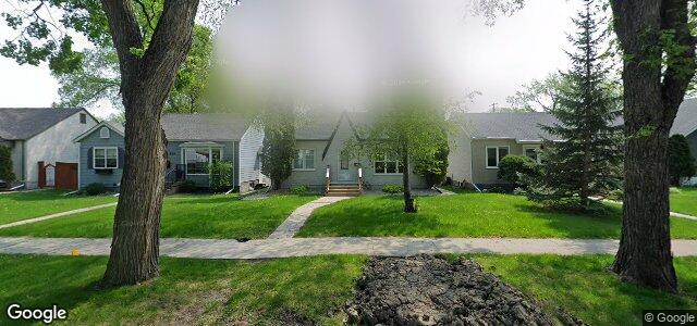 Larawan ng 470 Borebank Street sa Winnipeg, Manitoba