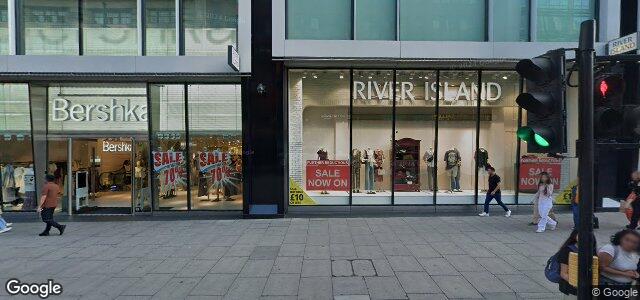 471 Oxford Street ਦੀ ਫੋਟੋ, ਵਿਨੀਪਿਗ, ਮੈਨੀਟੋਬਾ