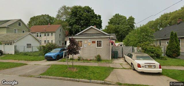 Larawan ng 472 Campbell Street sa Winnipeg, Manitoba