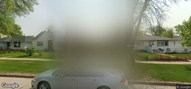 Larawan ng 472 Lindsay Street sa Winnipeg, Manitoba